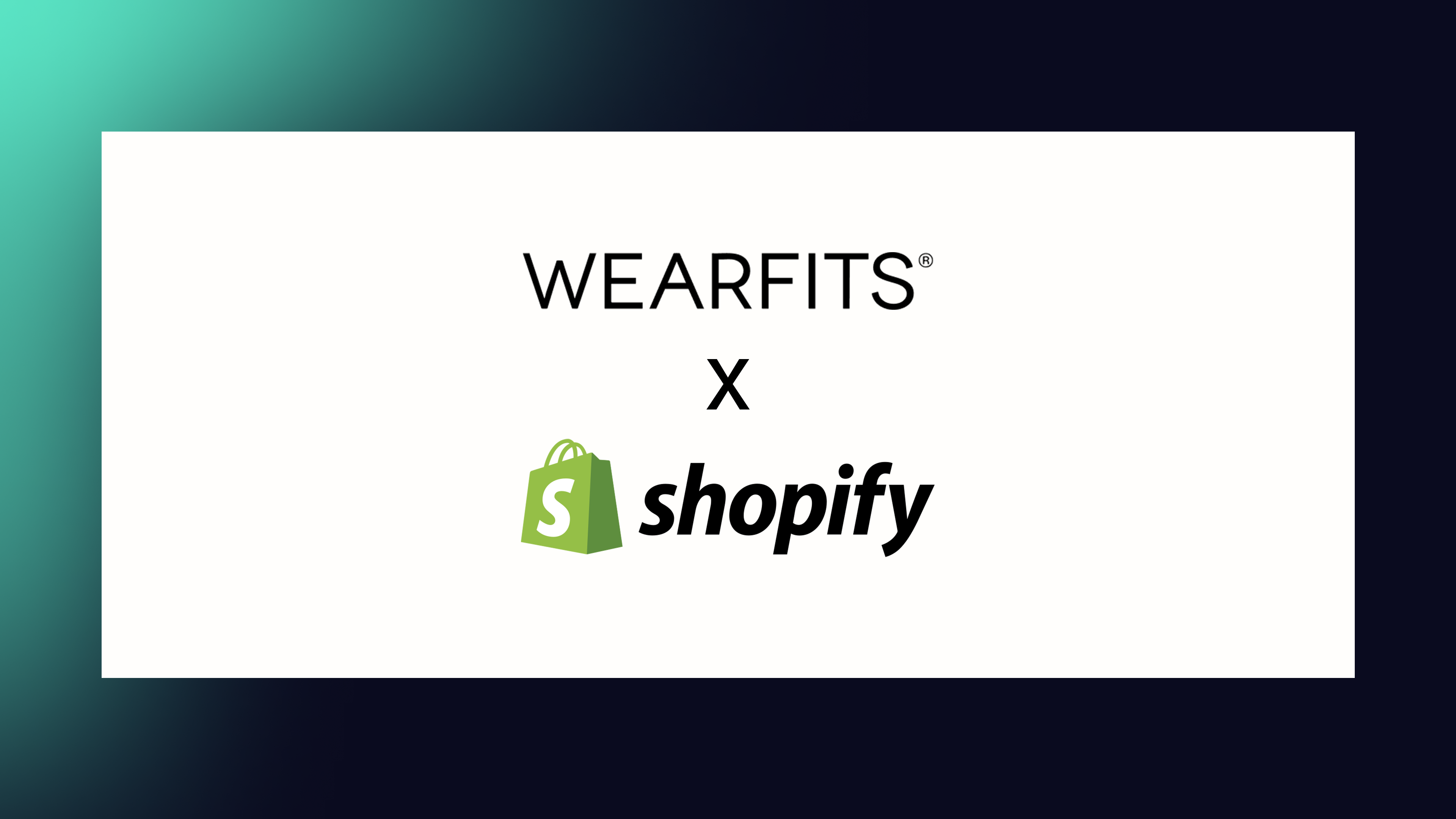 Shoes and bags virtual try-on for Shopify store by WEARFITS