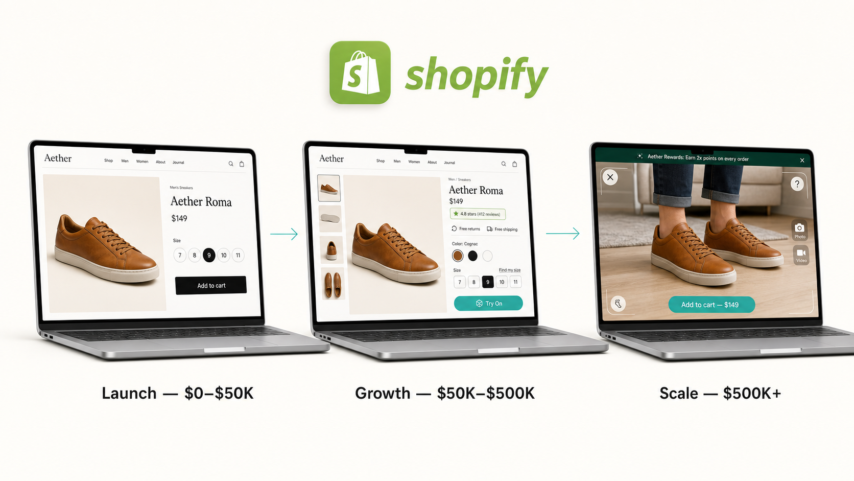 wearfits_shopify_apps_hero_v3.png